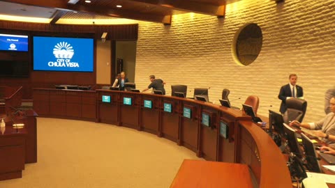 JDATA17 - LiveStream - 2025 - JDATA