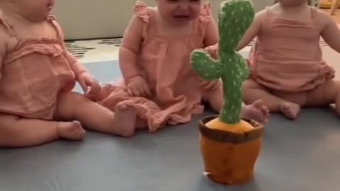 Kids funny video 😂! Try not to laugh 😅😹 ! #Rumble #