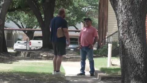 78 Year Old Man Says He Can't Control His Urges Towards ChiIdren ARRESTED (Bryan, Texas)