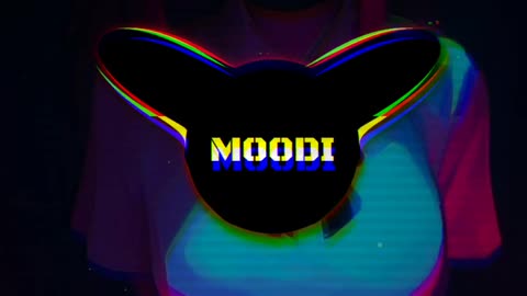 Amor Na Praia funk - Trending Phonk Anime Edit | Viral Bass 🎧🔥