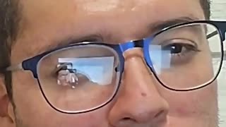 Septum Ring Theory Explained