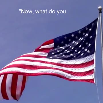 LORD GOD will Blow His Spirit Across America This will be Holy Nation I Have a Remnant Acts 2:17 KJV