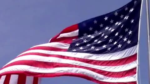 LORD GOD will Blow His Spirit Across America This will be Holy Nation I Have a Remnant Acts 2:17 KJV