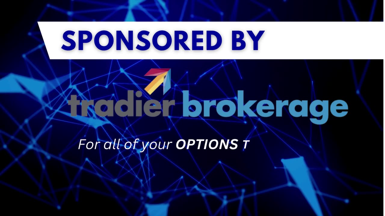 Bubba's Bottom Line 1 11 26