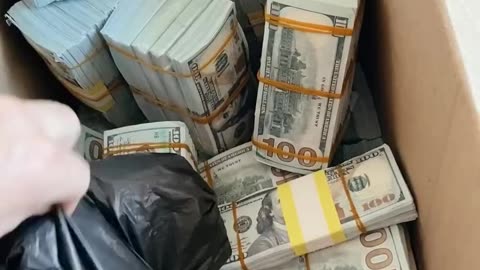 #how to earn money