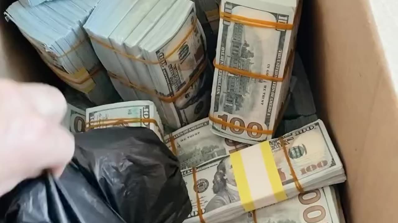 #how to earn money
