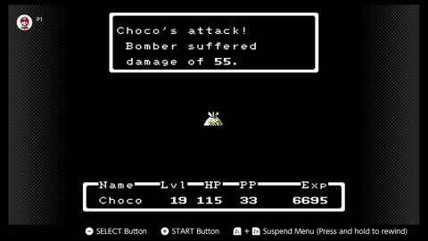 Bottle Rocket Factory - Earthbound Beginnings Ep 5