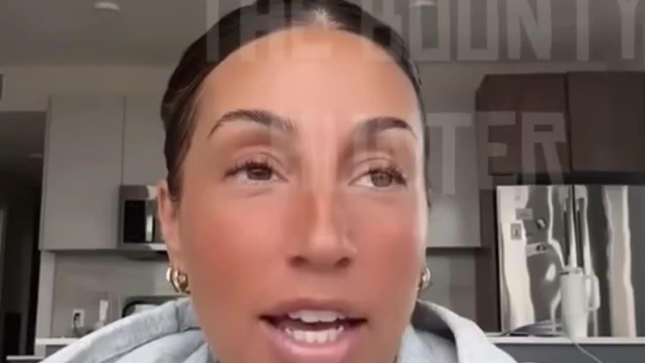 STRONG & INDEPENDENT MENTAL BREAKDOWNS - VOL. 1,752