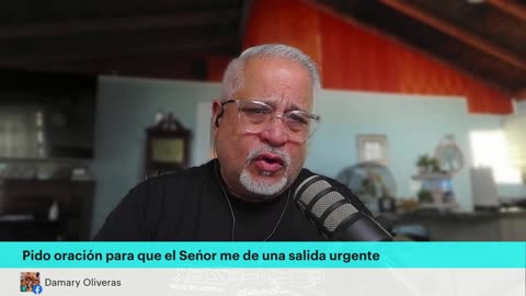¡Despertar Victorioso! Mayo 20 2025 🙌❤
