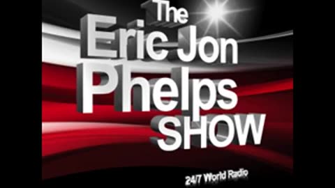The Catholic Connection - Eric Jon Phelps w/ Darryl Eberhart (2008)