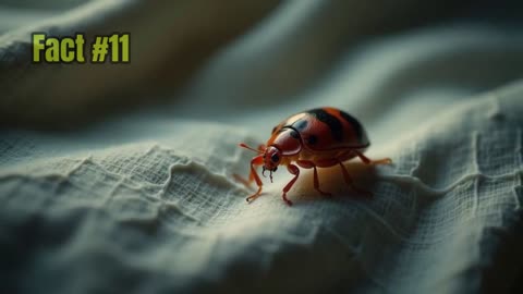 30 Facts That Sound FAKE… But Are 100% TRUE! 🤯 | You Won’t Believe