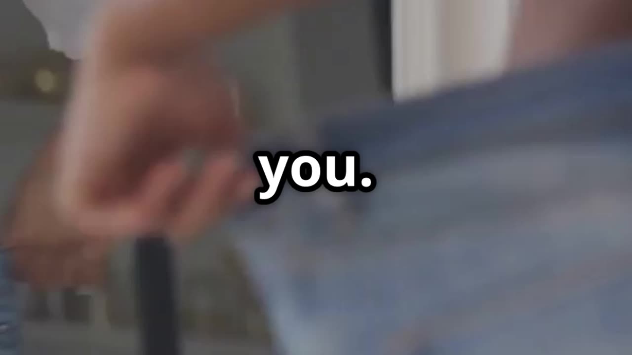 30 days without Soda