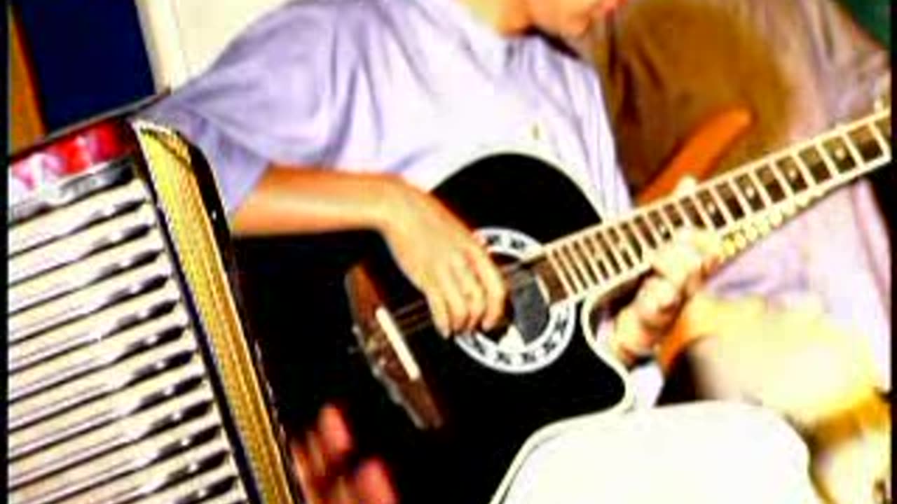 L.Diablitos-Busca un confidente