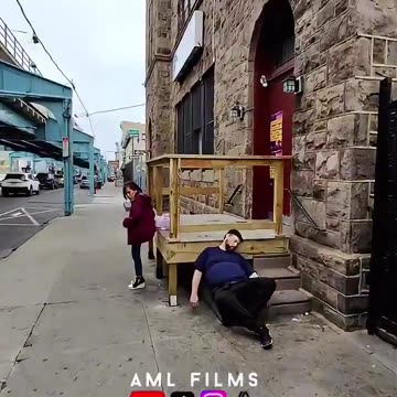 🇺🇸Oh America, the beautiful!