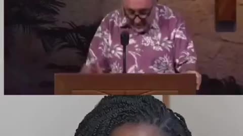 Was this just a good guess, or was it planned?