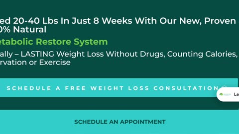 Wilmington Weight Loss