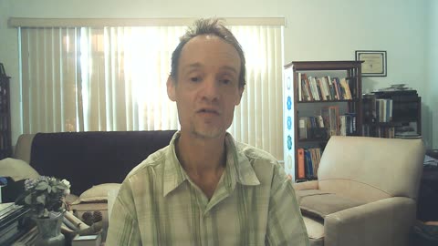 Holistic Healing Resources For Insomnia & Sleep Difficulties - Jed Shlackman, M.S. Ed.