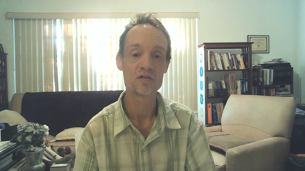 Holistic Healing Resources For Insomnia & Sleep Difficulties - Jed Shlackman, M.S. Ed.