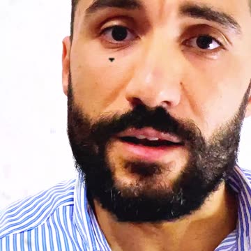 هل نماذج #الذكاء_الاصطناعى مناسبة للإستثمار ؟