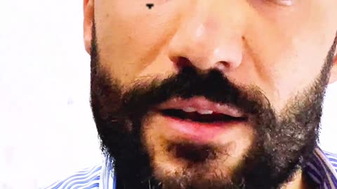 هل نماذج #الذكاء_الاصطناعى مناسبة للإستثمار ؟