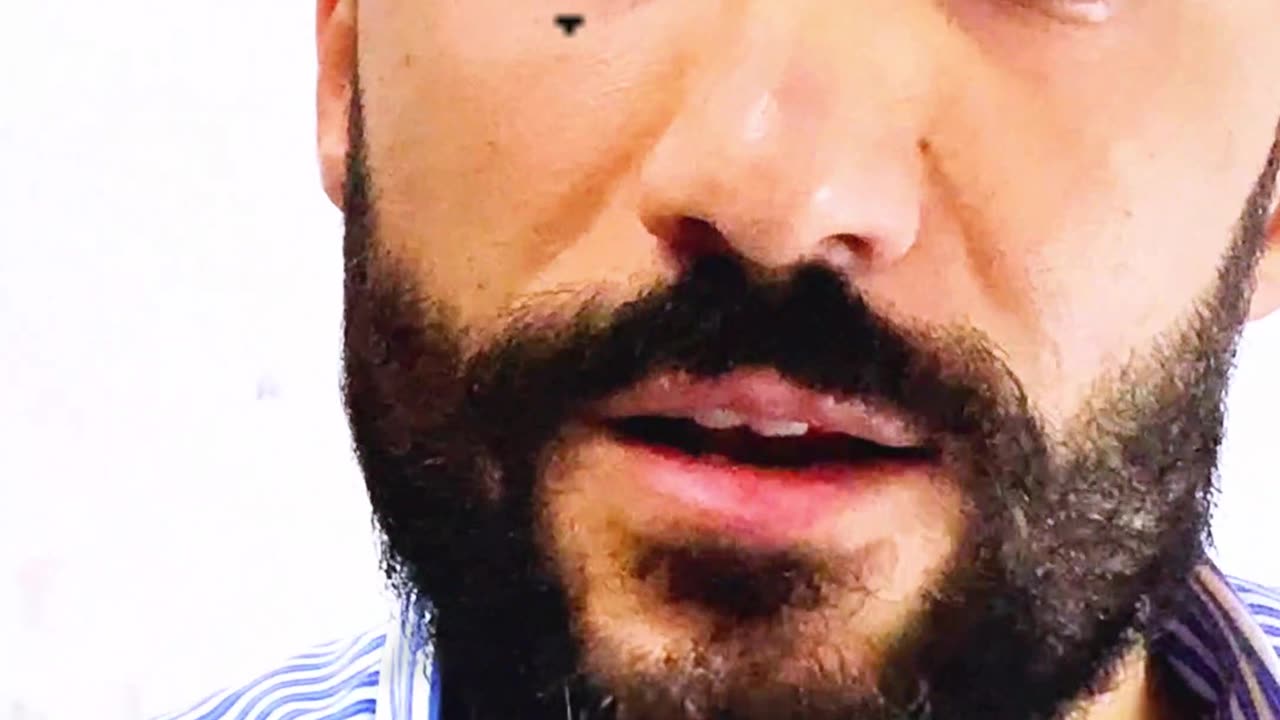 هل نماذج #الذكاء_الاصطناعى مناسبة للإستثمار ؟