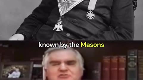 Bloodlines of the Beast