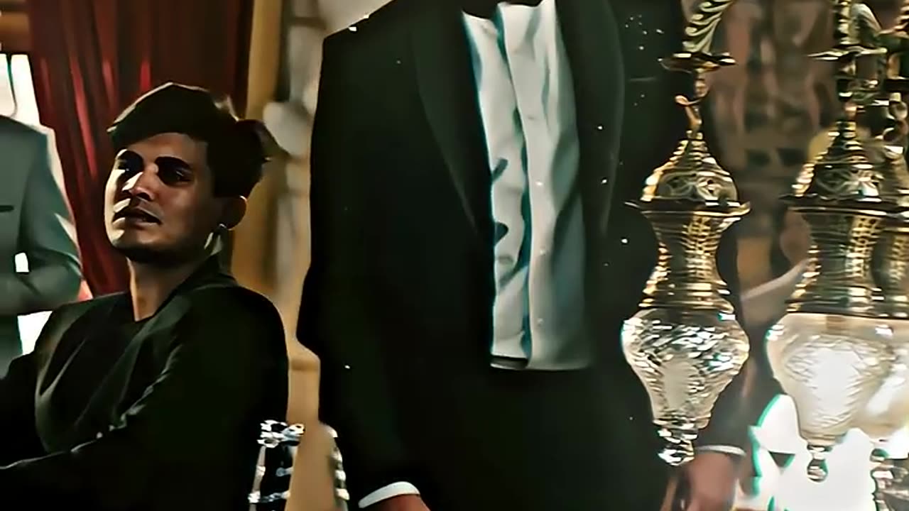 Hindi beautiful song