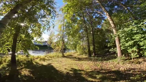 🔴 LiveKuikka 🇫🇮 | FREE TTS | 1€ MEDIA | !camera !bike !media !donate 🔴