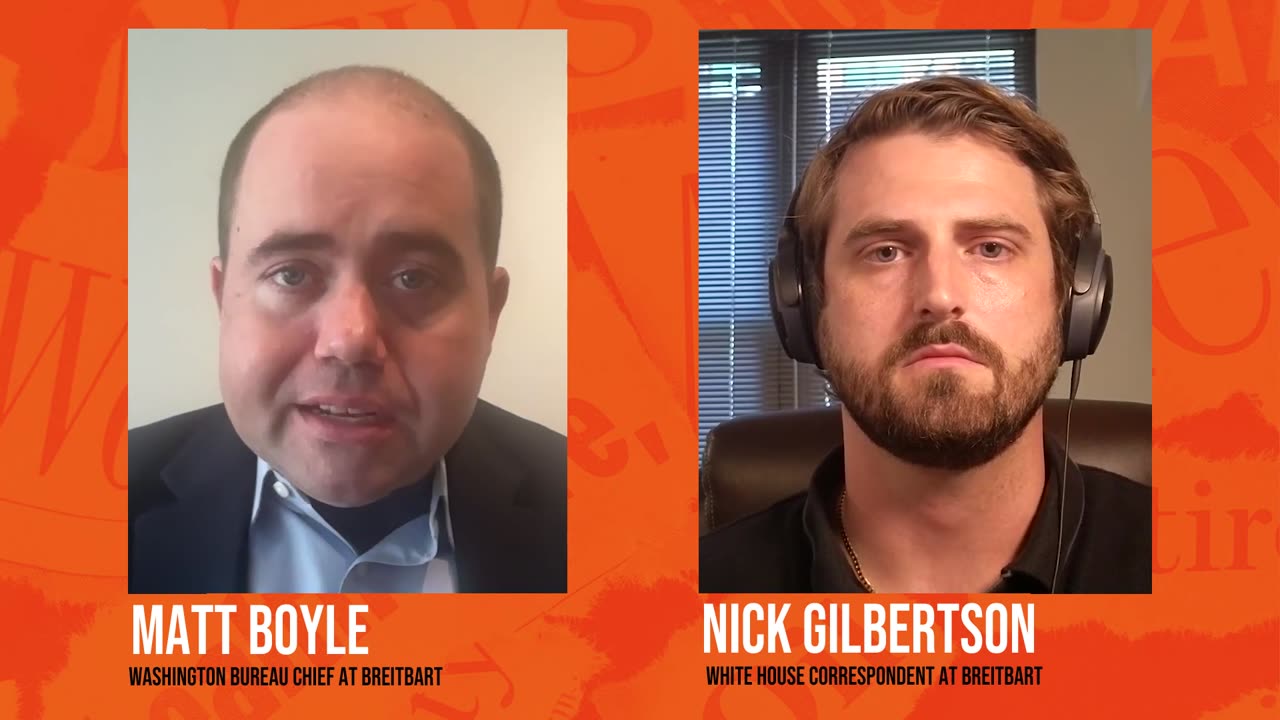 Evidence Mounts Against Obama in the Russiagate Scandal + Trump's Legislative Victory with the OBBB