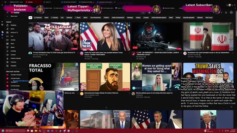 Speakers Corner craziness - One way, one Truth - Mecha Break +Last Epoch Season 3 + News