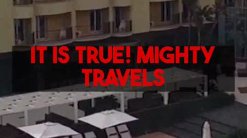 Afford Business Class & 5-Star Hotels! Learn with mightytravels.com crash courses.