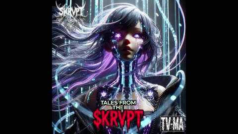 💔 ⛧THRΞΞ’S Δ CR0WD // VΛЯЯ!ΔП₮ A // L0VΞ.3RR0R⛧ 💔