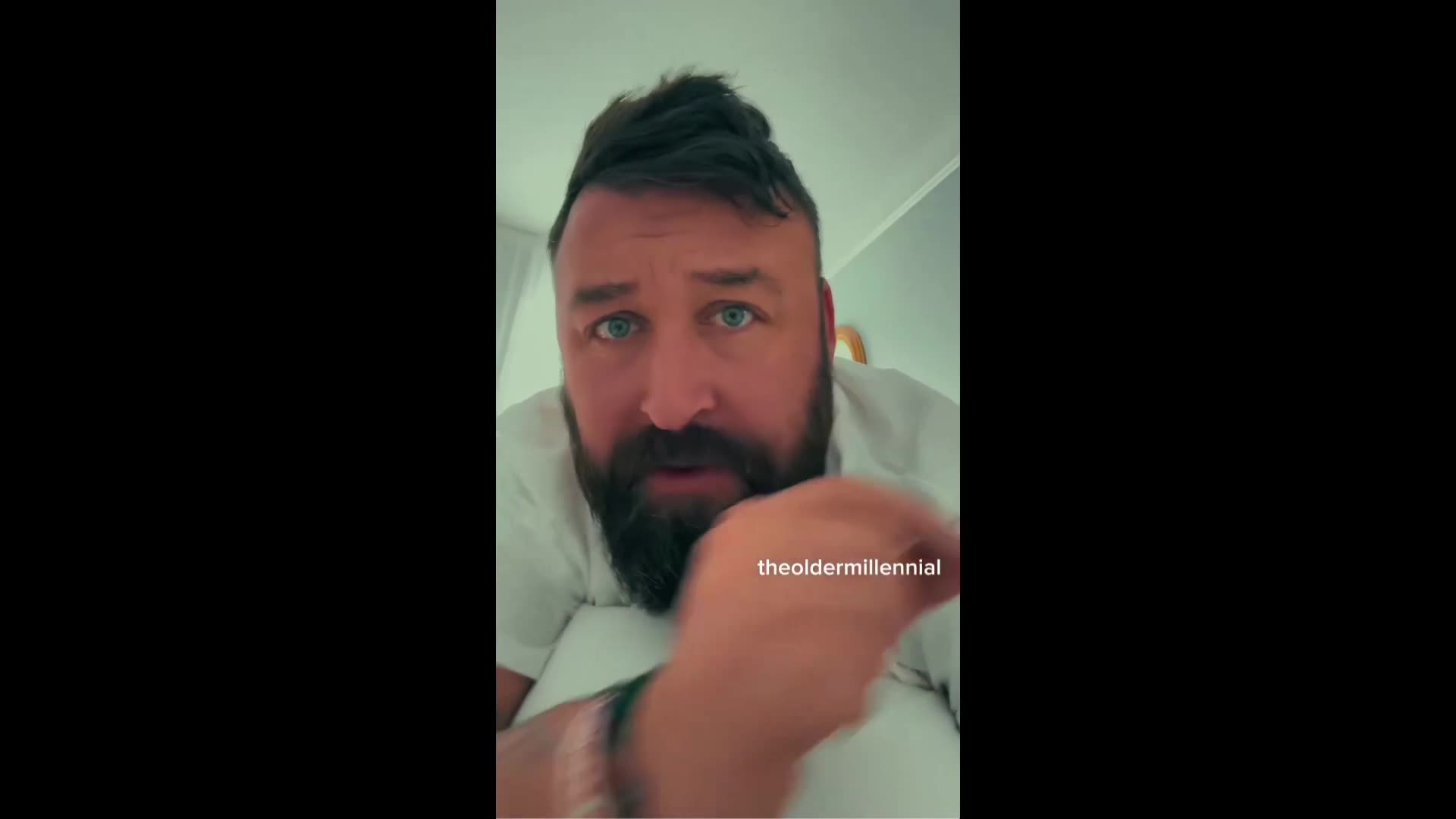 Chinese Tool California Rep Eric Swalwell is not a resident of California