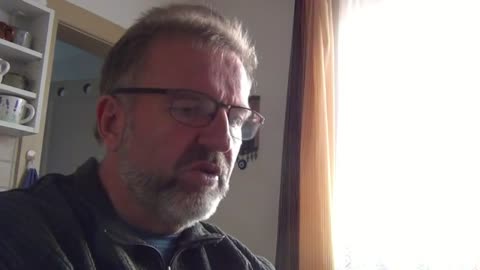 WOLF MESSING A ROK 2026