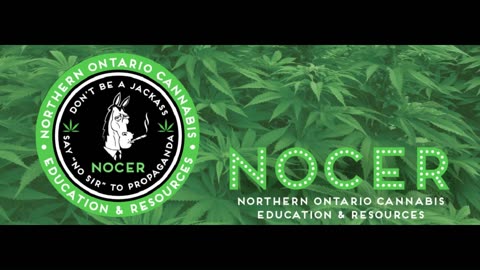 NOCER