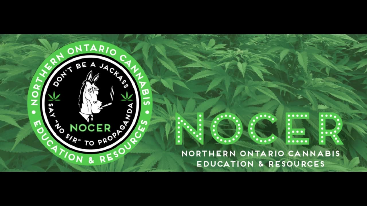 NOCER