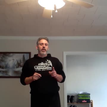 Tong Hap Kwan Hoshinsul Kicking Techniques