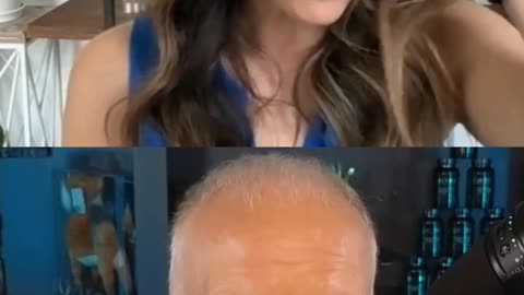 😔💔 Layers of SUCCESS, EGO, trauma—HIDDEN struggle! 🤝