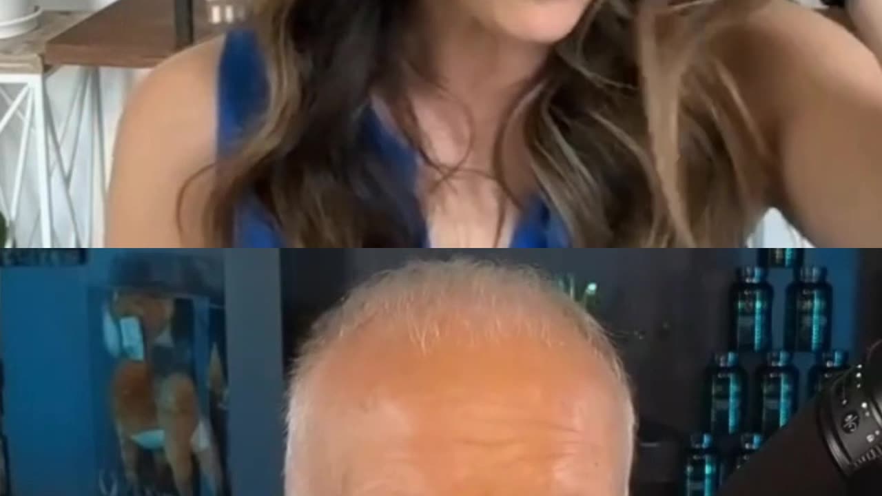 😔💔 Layers of SUCCESS, EGO, trauma—HIDDEN struggle! 🤝