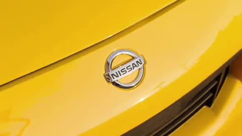 #viralvideo #edit #motorsport #carcommunity #autos #fastcar #