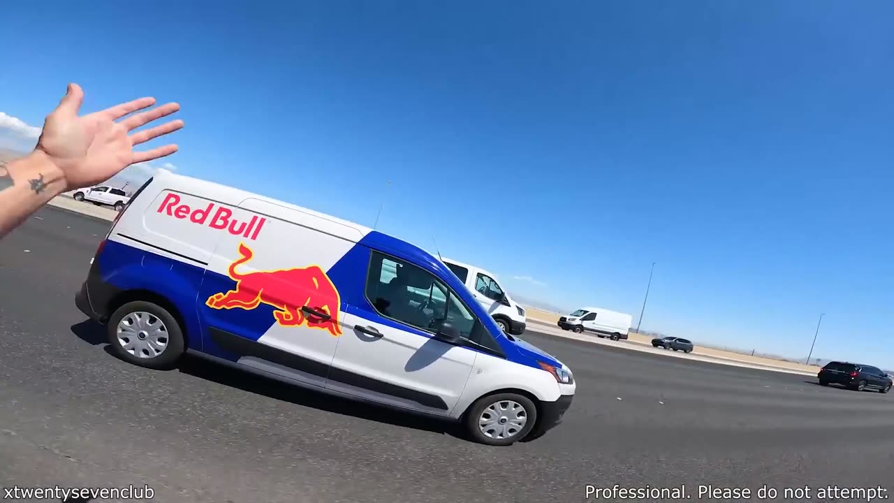 Worst Time for a Phone Call