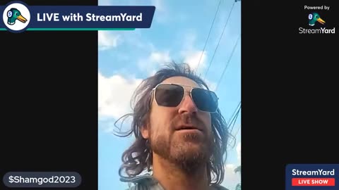 Let's Talk Business And Reality!!! 🦇