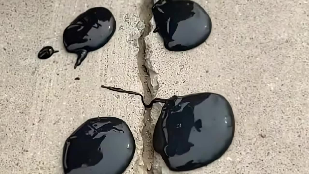 💡✨ A Clever Hack You'll Wish You Knew Sooner | LifeHacksDaily