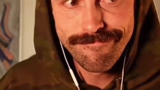 Ian Carroll ~ DOJ Couldn't Decode Epstein Files_ We Did It With.. AI!