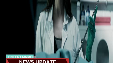 Shudder Acquires the Mortuary Assistant Video Ga