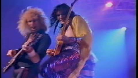 David Lee Roth - Eat 'Em And Smile = 1986