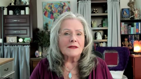 ASCENSION WISDOM SHEILA TILLICH & SOMA ARAH COSMIC STARSEED ACADEMY & GALACTIC ASCENSION ACADEMY