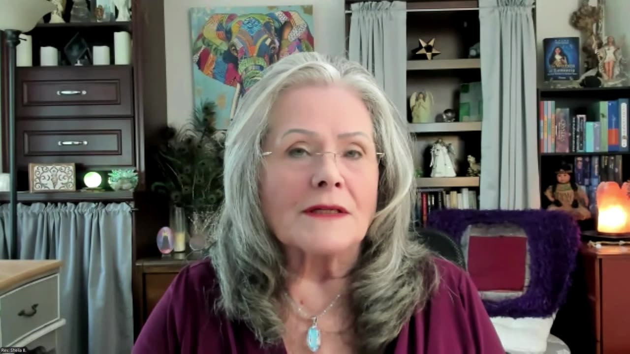ASCENSION WISDOM SHEILA TILLICH & SOMA ARAH COSMIC STARSEED ACADEMY & GALACTIC ASCENSION ACADEMY