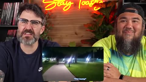 The Most Insane Police Body Cam Footage I've Ever Seen