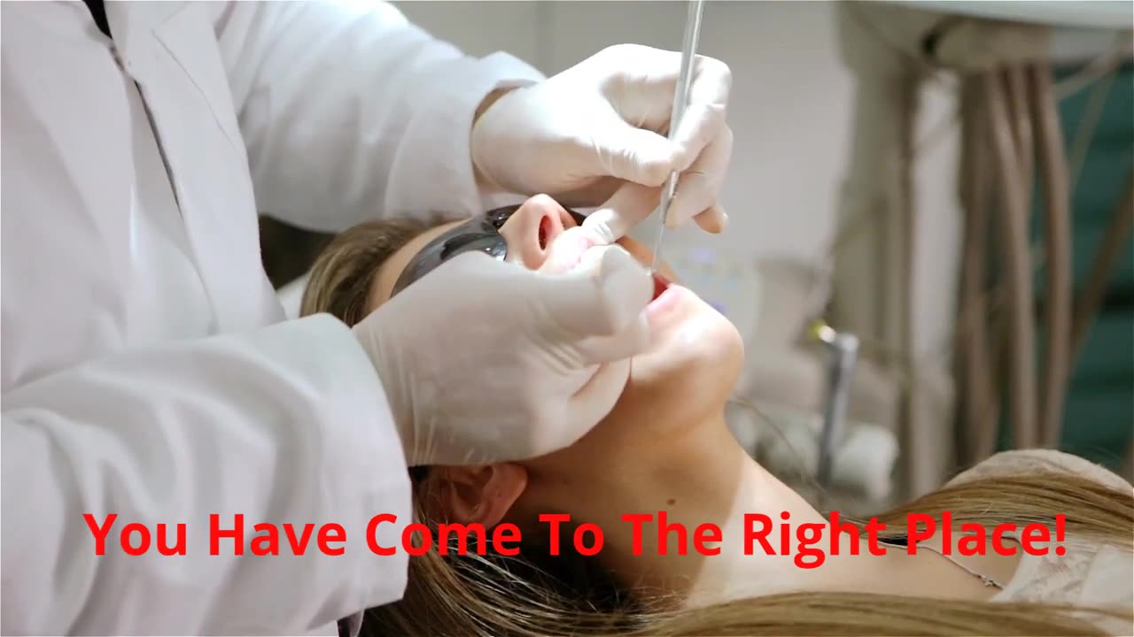 The Smile Studio - Reliable Dentist Lake Orion, MI